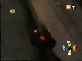 potterish_g4_tv__114_.jpg
