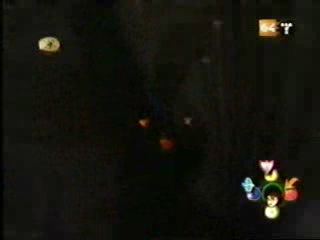 potterish_g4_tv__114_~0.jpg potterish_g4_tv__114_~0.jpg