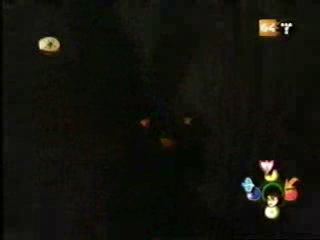 potterish_g4_tv__1150.jpg potterish_g4_tv__1150.jpg