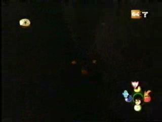 potterish_g4_tv__1152.jpg potterish_g4_tv__1152.jpg