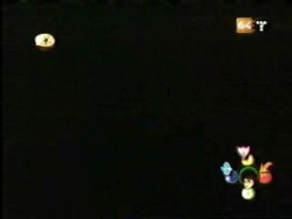 potterish_g4_tv__1155.jpg potterish_g4_tv__1155.jpg