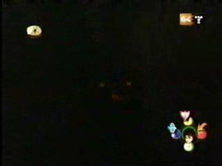 potterish_g4_tv__115_.jpg potterish_g4_tv__115_.jpg