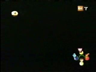 potterish_g4_tv__1160.jpg potterish_g4_tv__1160.jpg
