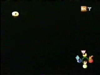 potterish_g4_tv__1161.jpg