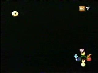 potterish_g4_tv__1162.jpg potterish_g4_tv__1162.jpg