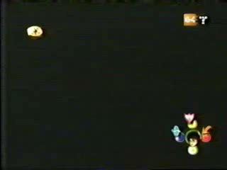 potterish_g4_tv__1164.jpg