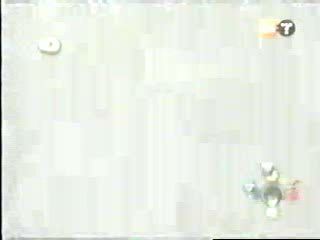 potterish_g4_tv__1166.jpg