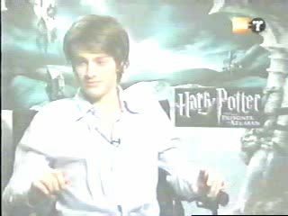 potterish_g4_tv__1167.jpg potterish_g4_tv__1167.jpg