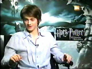 potterish_g4_tv__117_.jpg