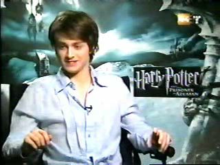 potterish_g4_tv__117_~0.jpg