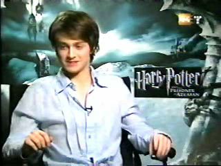 potterish_g4_tv__1186.jpg