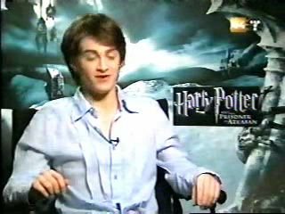 potterish_g4_tv__11_4~0.jpg potterish_g4_tv__11_4~0.jpg