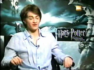 potterish_g4_tv__11_5~0.jpg