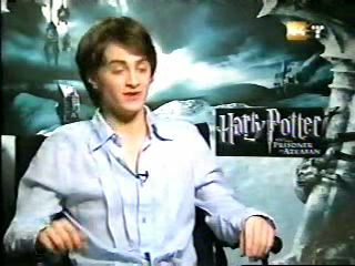 potterish_g4_tv__11_6~0.jpg