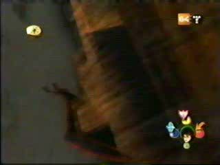 potterish_g4_tv__11_7.jpg potterish_g4_tv__11_7.jpg