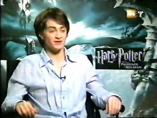 potterish_g4_tv__11_7~0.jpg potterish_g4_tv__11_7~0.jpg