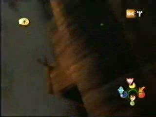 potterish_g4_tv__11_8.jpg