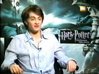 potterish_g4_tv__11_8~0.jpg potterish_g4_tv__11_8~0.jpg