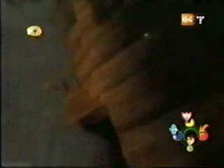 potterish_g4_tv__11__~0.jpg potterish_g4_tv__11__~0.jpg