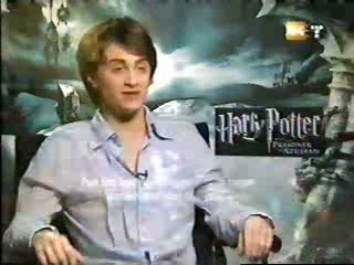 potterish_g4_tv__11__~2.jpg