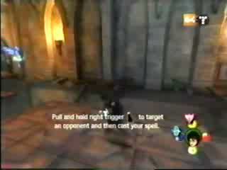 potterish_g4_tv__1200.jpg potterish_g4_tv__1200.jpg