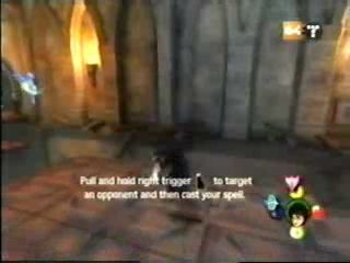 potterish_g4_tv__1204.jpg