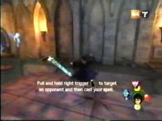 potterish_g4_tv__1212.jpg potterish_g4_tv__1212.jpg