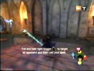 potterish_g4_tv__1214.jpg
