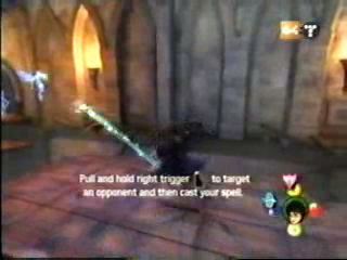 potterish_g4_tv__1215.jpg potterish_g4_tv__1215.jpg