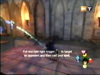 potterish_g4_tv__1217.jpg