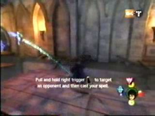 potterish_g4_tv__1218.jpg
