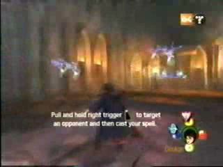 potterish_g4_tv__1226.jpg