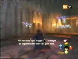 potterish_g4_tv__1227.jpg