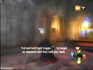 potterish_g4_tv__122_~0.jpg