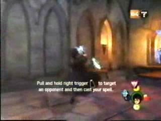 potterish_g4_tv__1240.jpg