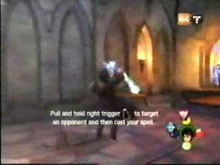 potterish_g4_tv__1242.jpg potterish_g4_tv__1242.jpg