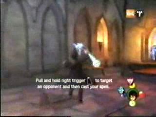 potterish_g4_tv__124_.jpg potterish_g4_tv__124_.jpg