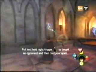 potterish_g4_tv__1250.jpg potterish_g4_tv__1250.jpg