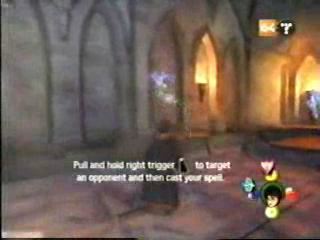 potterish_g4_tv__1252.jpg potterish_g4_tv__1252.jpg