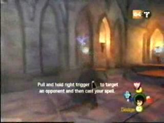 potterish_g4_tv__1254.jpg potterish_g4_tv__1254.jpg