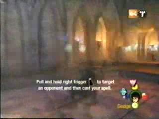 potterish_g4_tv__1255.jpg