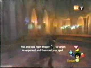 potterish_g4_tv__1256.jpg