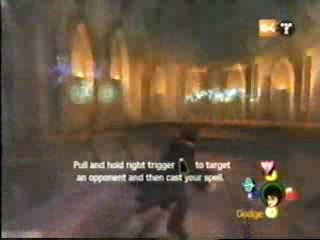 potterish_g4_tv__1257.jpg