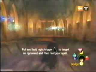 potterish_g4_tv__1258.jpg