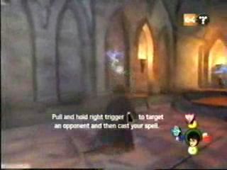 potterish_g4_tv__125_.jpg