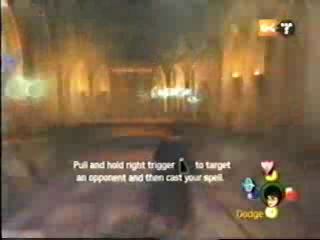 potterish_g4_tv__125_~0.jpg potterish_g4_tv__125_~0.jpg