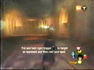 potterish_g4_tv__1261.jpg potterish_g4_tv__1261.jpg