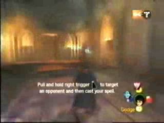 potterish_g4_tv__1262.jpg potterish_g4_tv__1262.jpg
