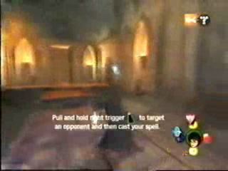 potterish_g4_tv__1265.jpg