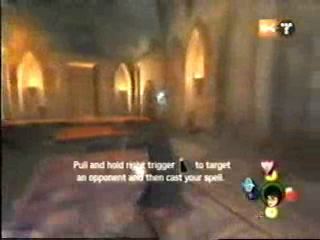 potterish_g4_tv__1267.jpg